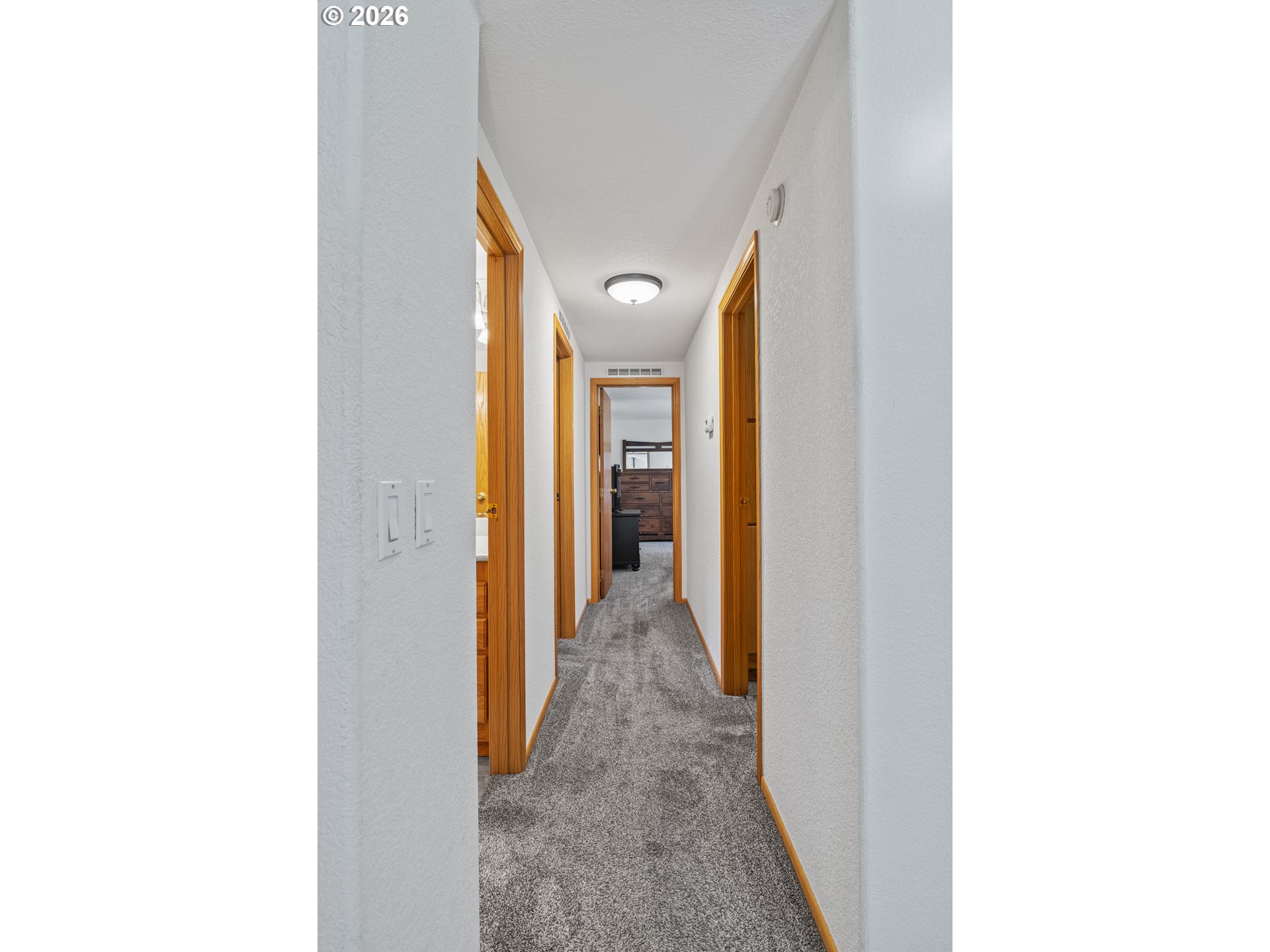 173 East Date Street Powers, OR 97466 - Photo 31 of 48