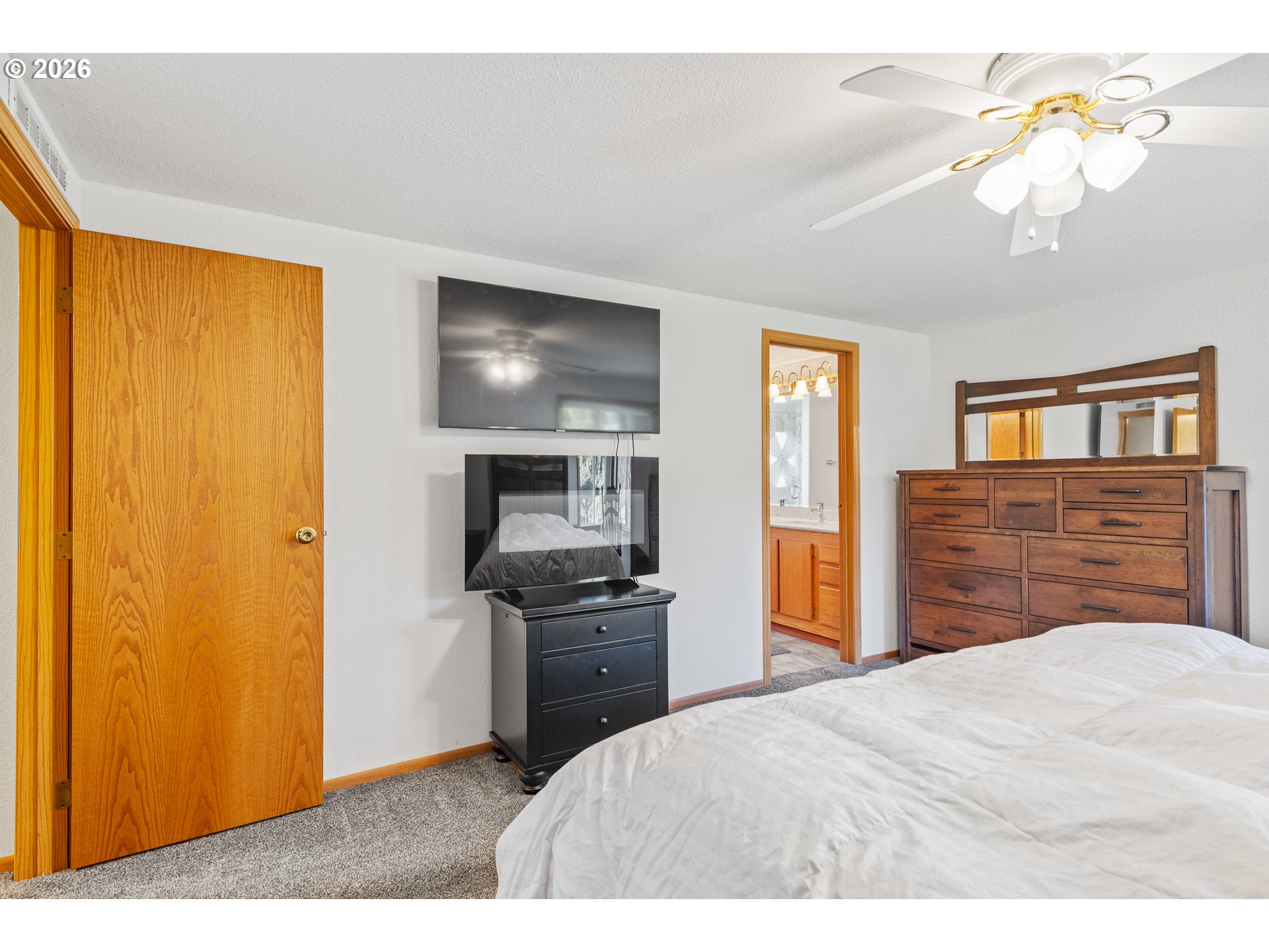 173 East Date Street Powers, OR 97466 - Photo 33 of 48