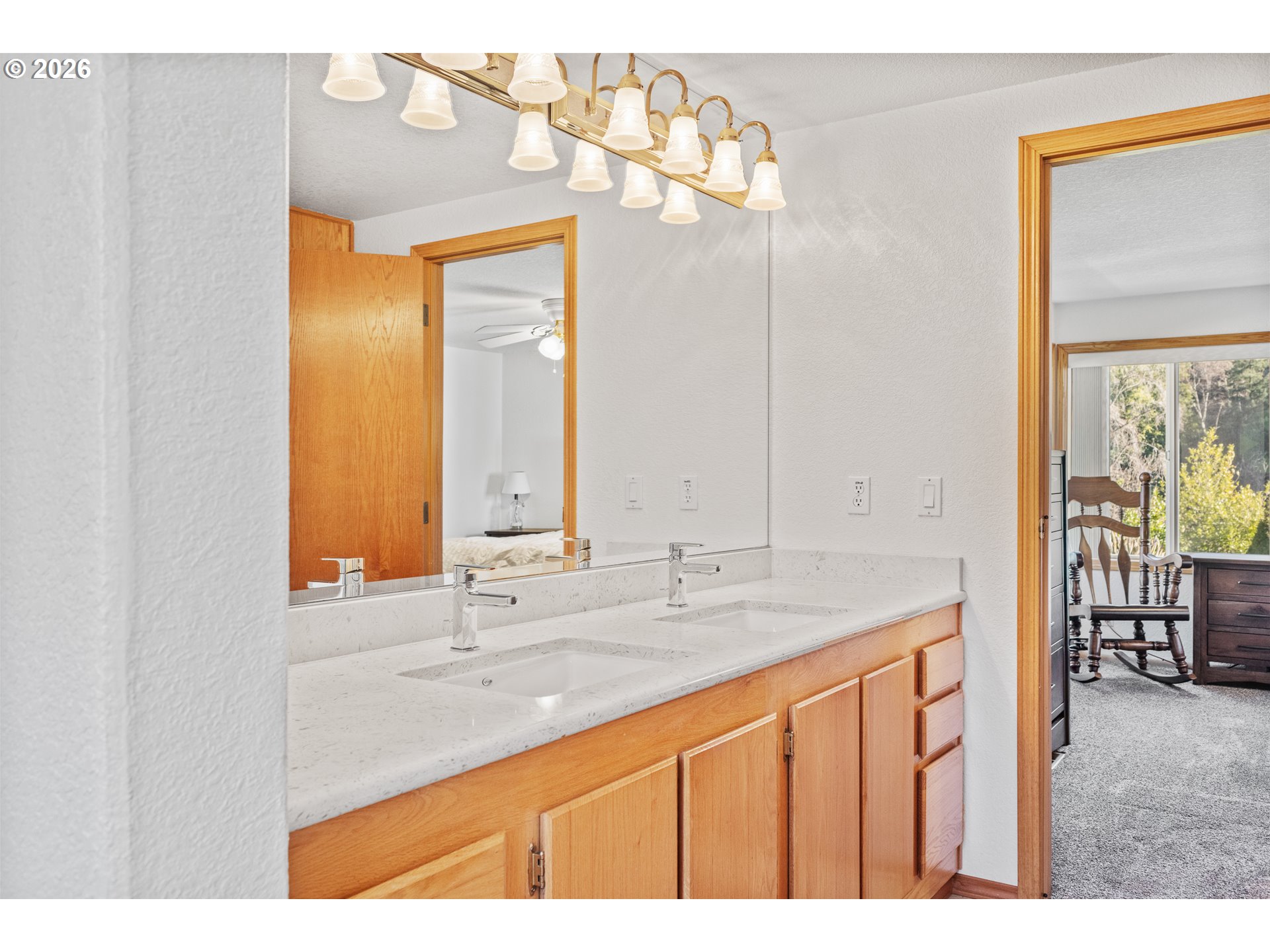 173 East Date Street Powers, OR 97466 - Photo 35 of 48