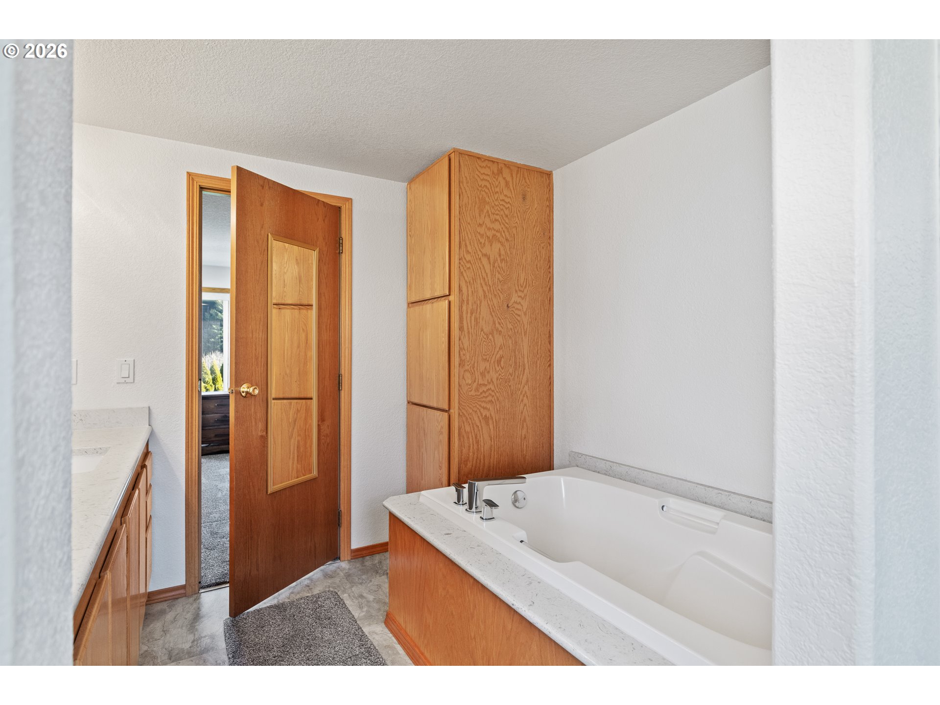 173 East Date Street Powers, OR 97466 - Photo 37 of 48