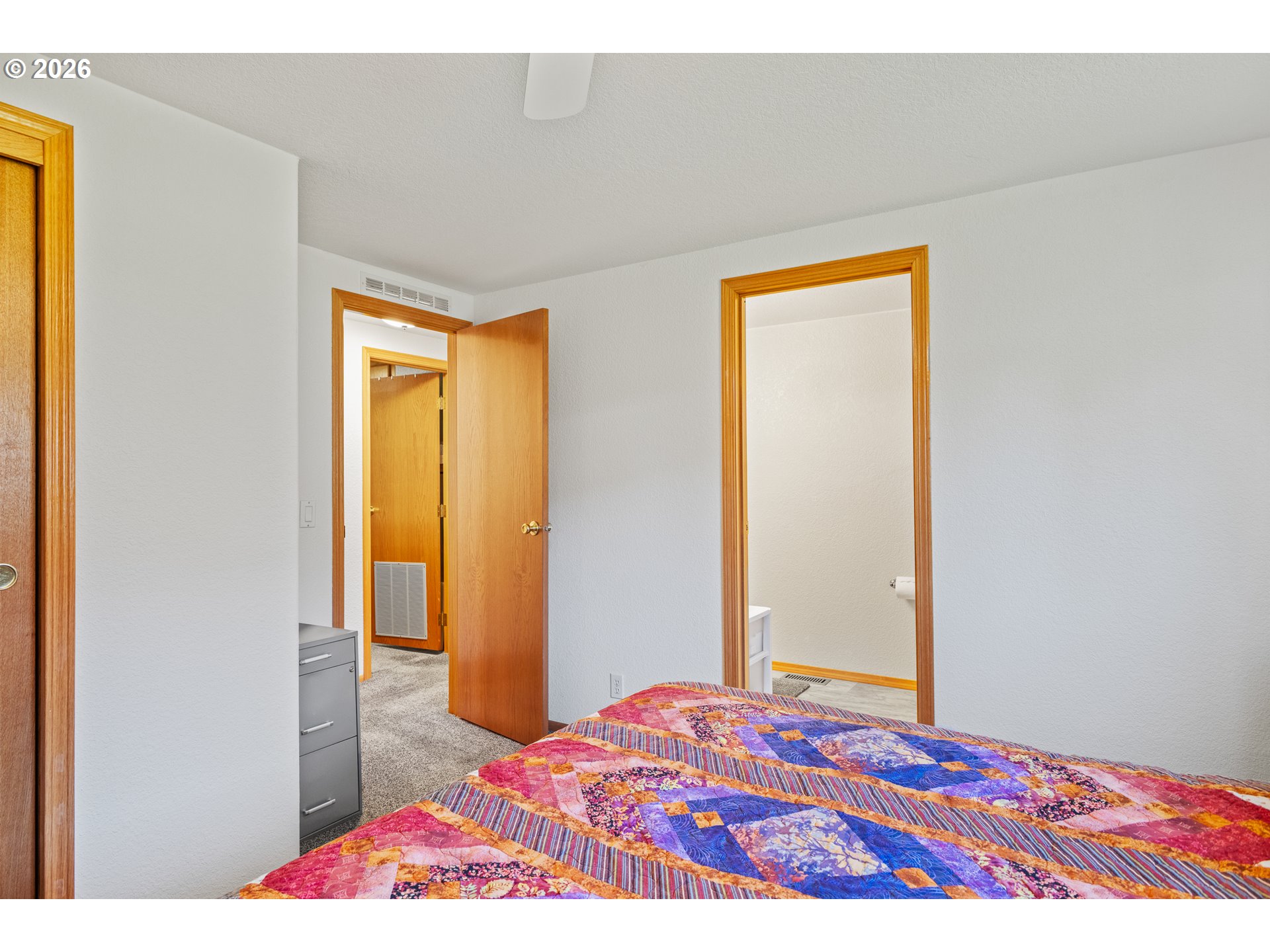 173 East Date Street Powers, OR 97466 - Photo 40 of 48