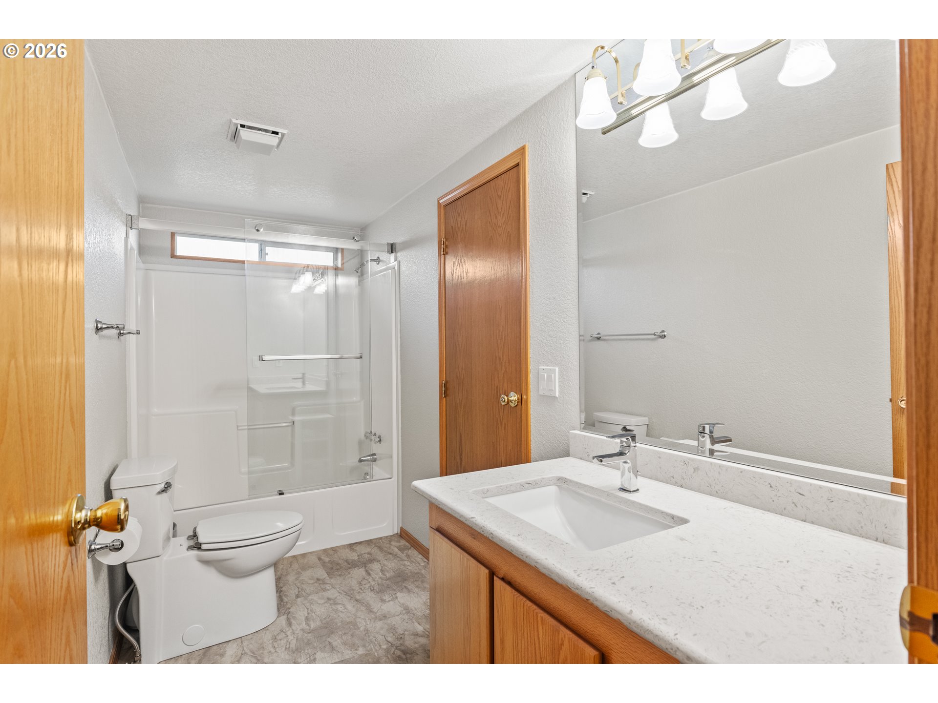 173 East Date Street Powers, OR 97466 - Photo 41 of 48