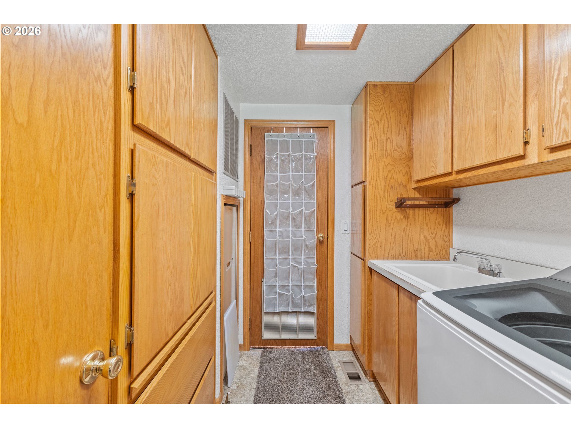 173 East Date Street Powers, OR 97466 - Photo 43 of 48