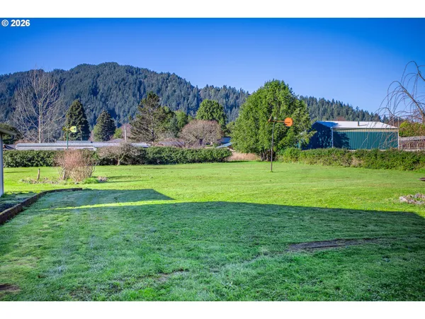 a view of a park