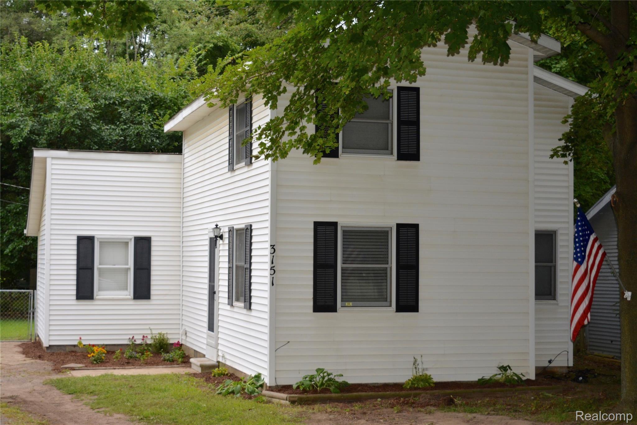 3151 West Auburn Road Rochester, MI 48309 - Photo 1 of 14 DSC_0409.jpg