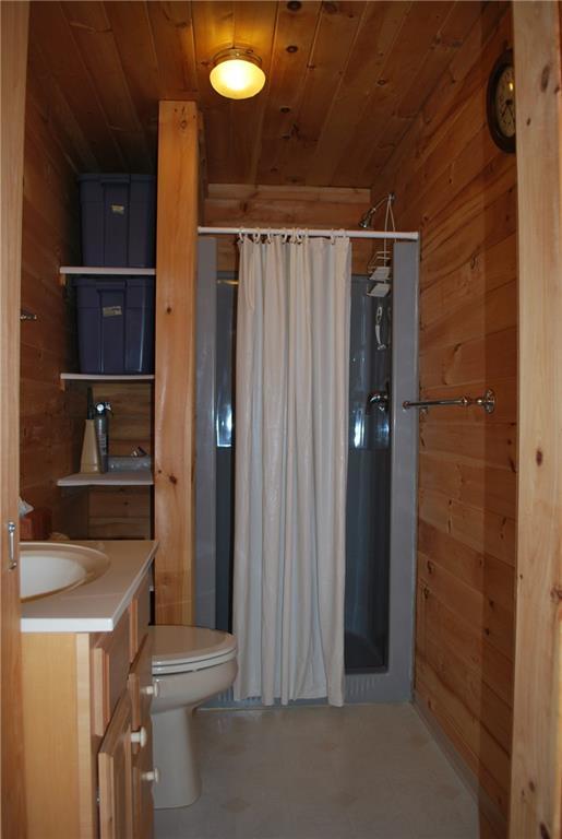 76 Ordway Road Sangerville, ME 04479 - Photo 16 of 30 Photo