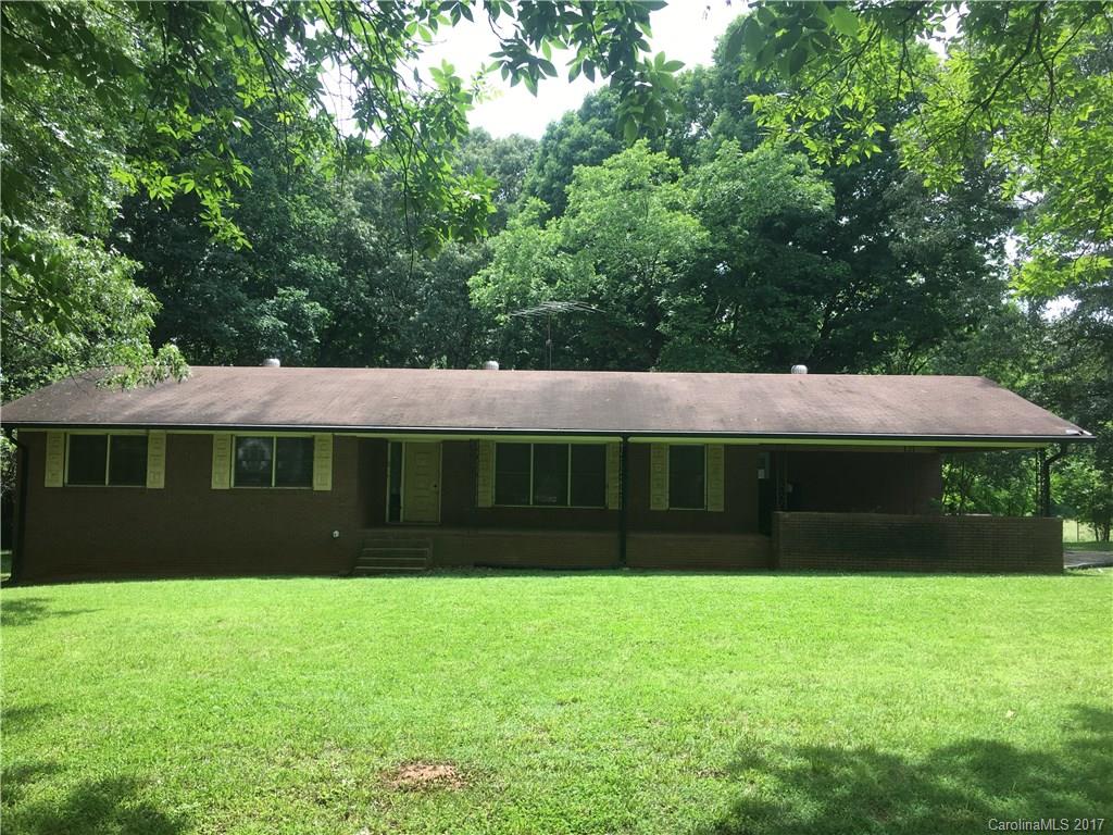 8088 Graham Road, Unit 1 Denver, NC 28037 - Photo 1 of 16 Gallery Image 1