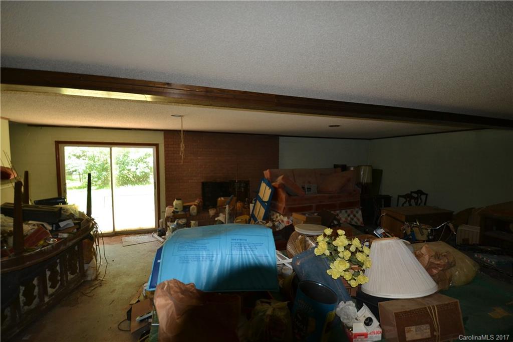 8088 Graham Road, Unit 1 Denver, NC 28037 - Photo 11 of 16 Gallery Image 11