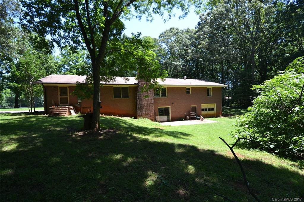 8088 Graham Road, Unit 1 Denver, NC 28037 - Photo 14 of 16 Gallery Image 14