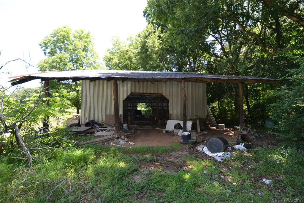 8088 Graham Road, Unit 1 Denver, NC 28037 - Photo 15 of 16 Gallery Image 15