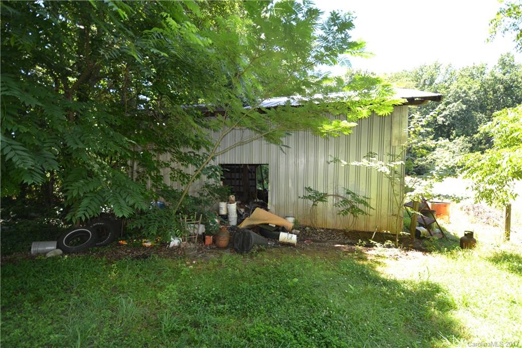 8088 Graham Road, Unit 1 Denver, NC 28037 - Photo 16 of 16 Gallery Image 16