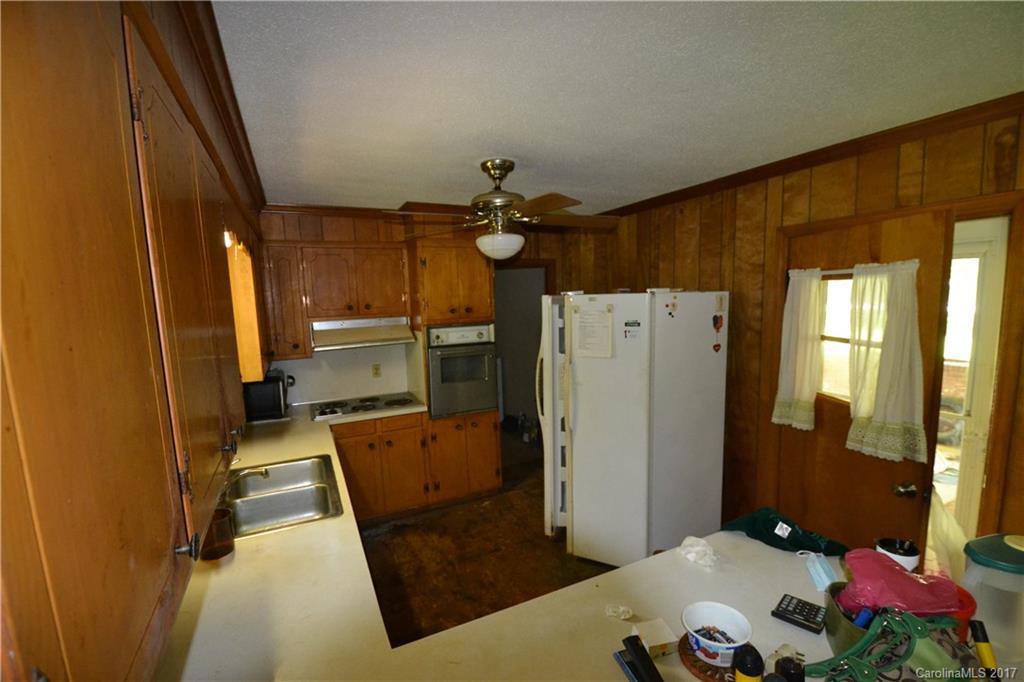 8088 Graham Road, Unit 1 Denver, NC 28037 - Photo 4 of 16 Gallery Image 4
