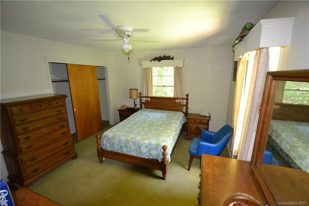 8088 Graham Road, Unit 1 Denver, NC 28037 - Photo 6 of 16 Gallery Image 6