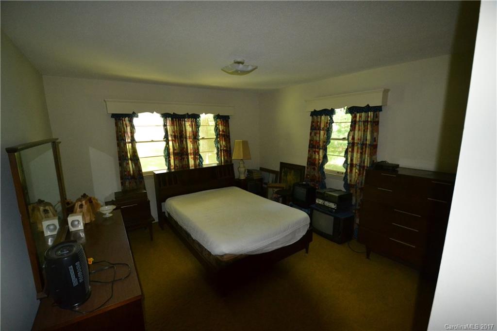 8088 Graham Road, Unit 1 Denver, NC 28037 - Photo 7 of 16 Gallery Image 7