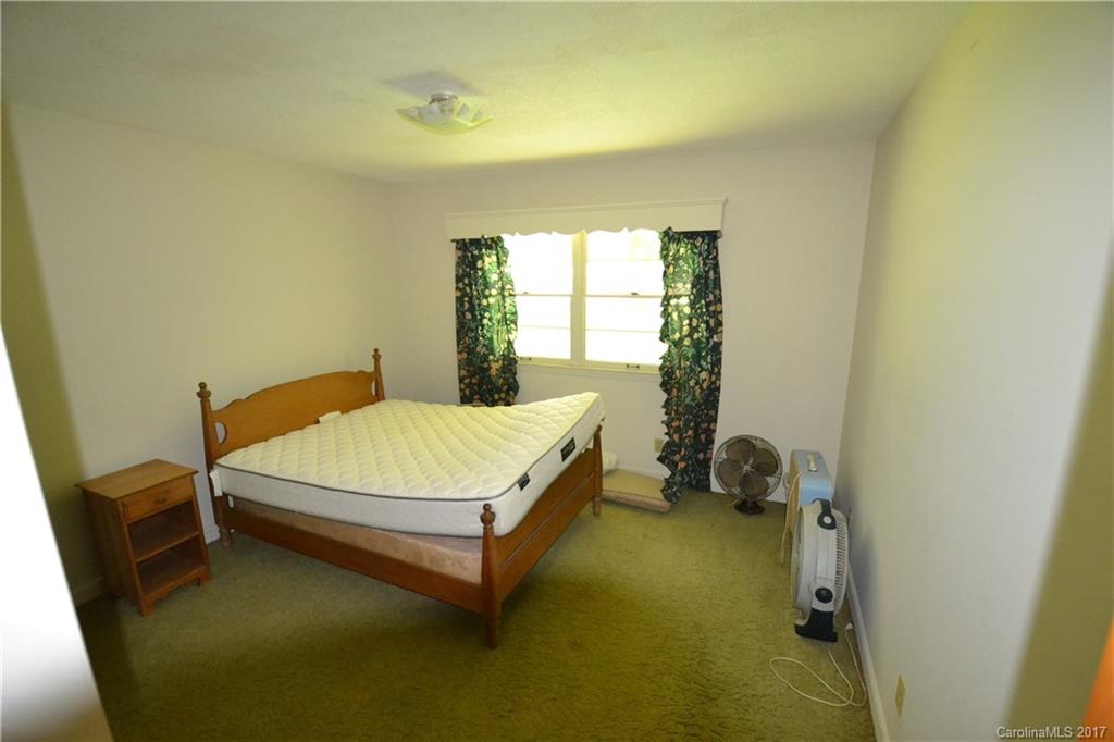 8088 Graham Road, Unit 1 Denver, NC 28037 - Photo 8 of 16 Gallery Image 8