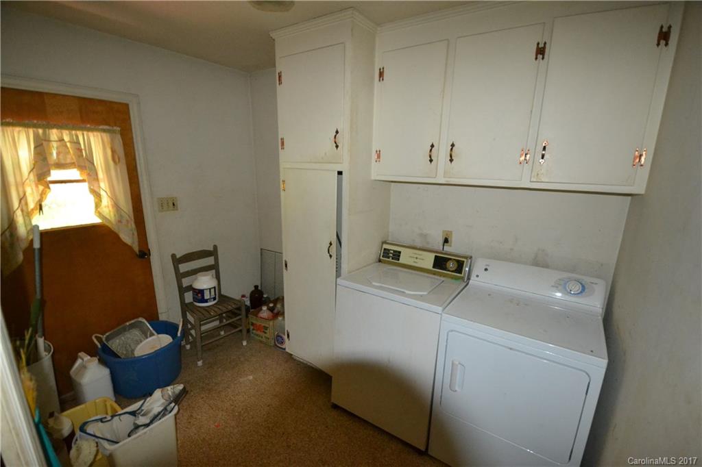 8088 Graham Road, Unit 1 Denver, NC 28037 - Photo 10 of 16 Gallery Image 10