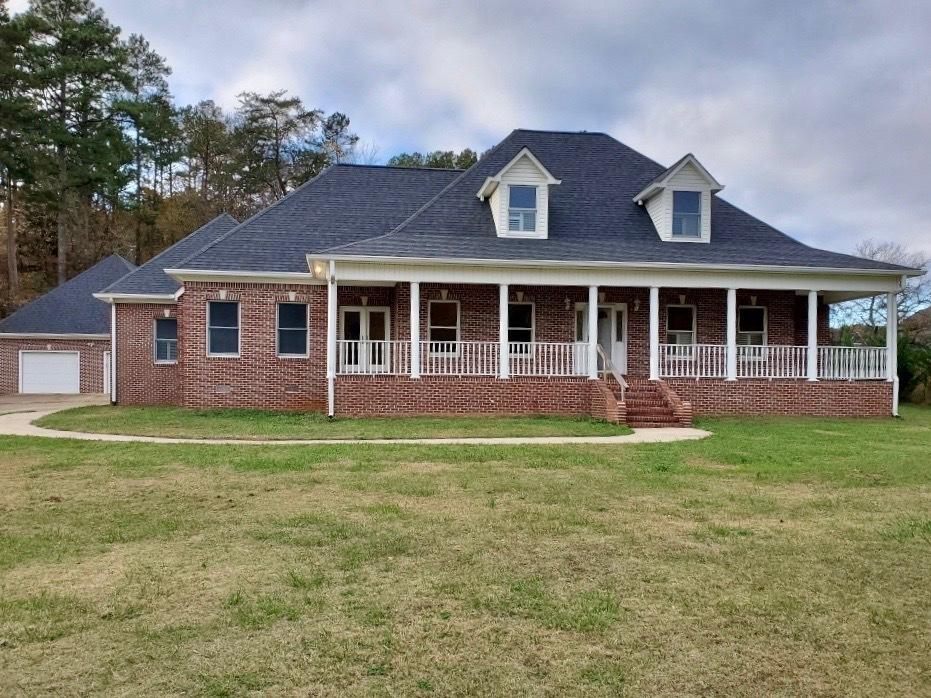 10539 East Brainerd Road Apison, TN 37302 - Photo 1 of 1 CB691C3B-2BE3-4FCC-865C-1388CAB993B5