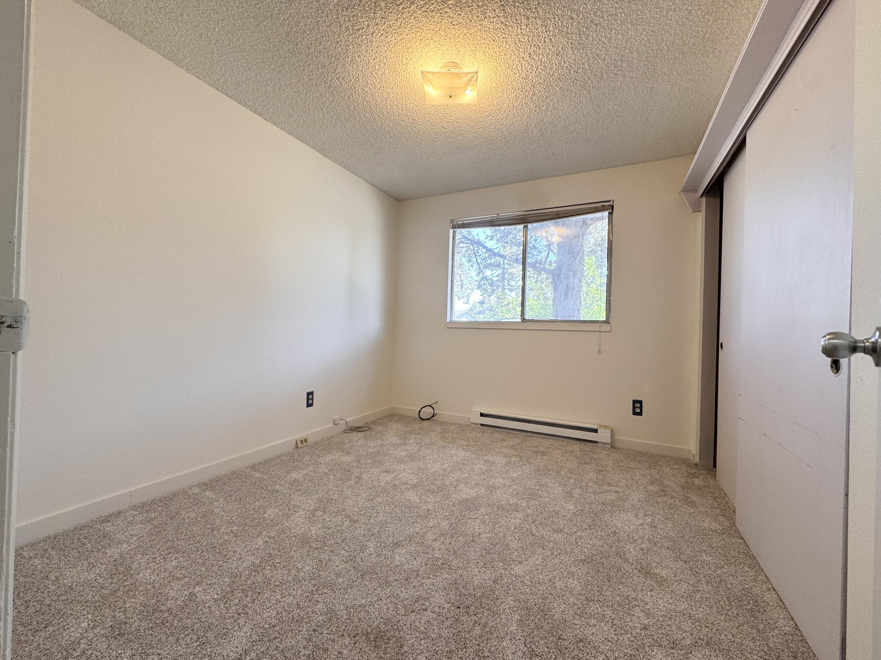 63421 Vogt Road Bend, OR 97701 - Photo 12 of 18