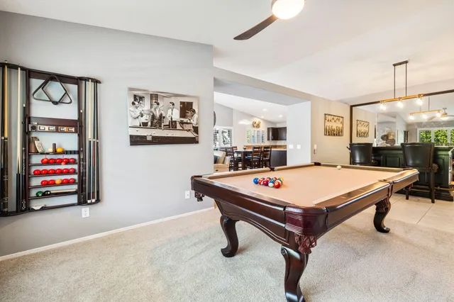 $595,000 | 48167 Calle Del Sol, Indio, CA 92201