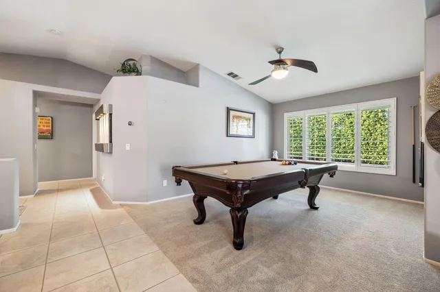 $595,000 | 48167 Calle Del Sol, Indio, CA 92201