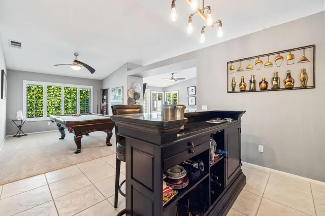 $595,000 | 48167 Calle Del Sol, Indio, CA 92201