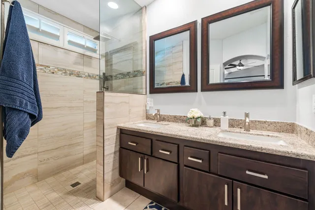 $595,000 | 48167 Calle Del Sol, Indio, CA 92201