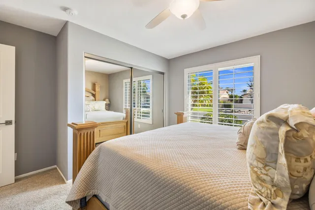 $595,000 | 48167 Calle Del Sol, Indio, CA 92201