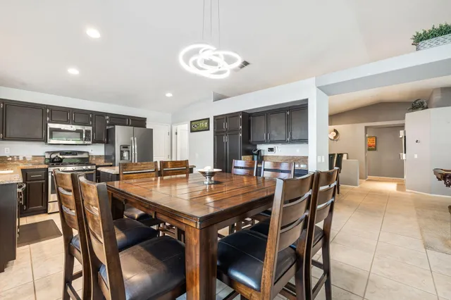 $595,000 | 48167 Calle Del Sol, Indio, CA 92201