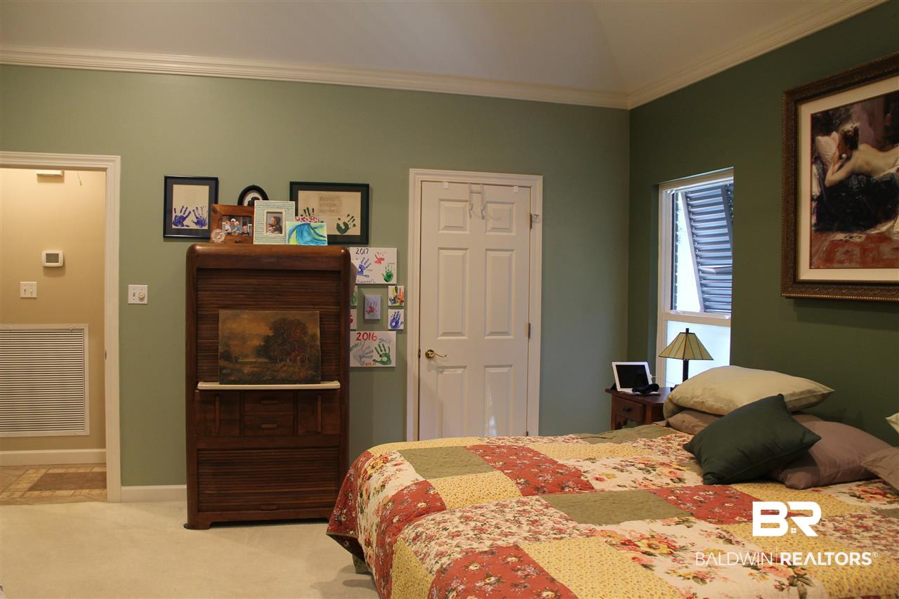 30615 Laurel Court Daphne, AL 36527 - Photo 18 of 42