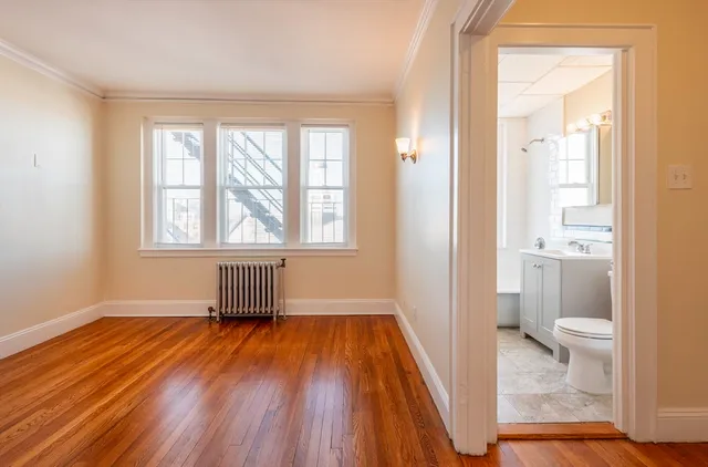 $1,600 | 50 Broadway, Unit 46, Beverly, MA 01915