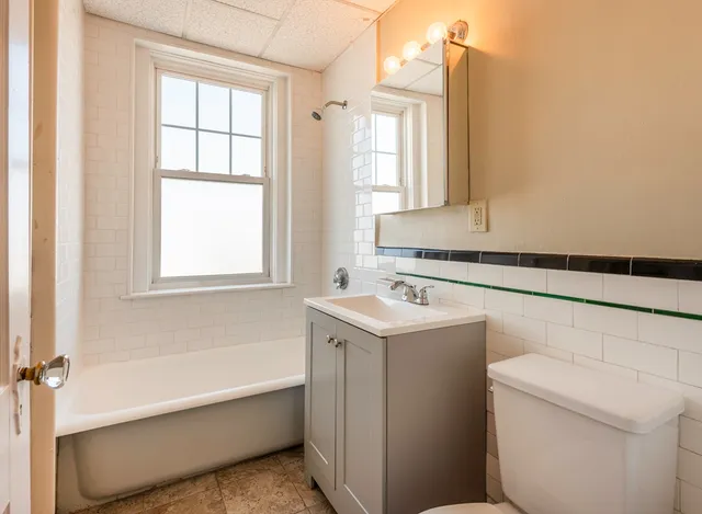 $1,600 | 50 Broadway, Unit 46, Beverly, MA 01915