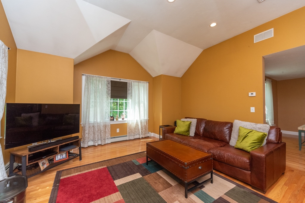 151 Princess Lane Raynham, MA 02767 - Photo 11 of 33