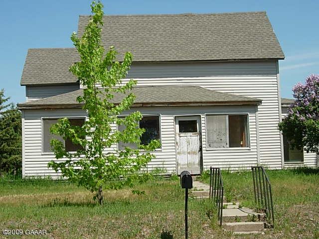 320 3rd Avenue Southwest Long Prairie, MN 56347 - Photo 1 of 1 Gallery Image 1