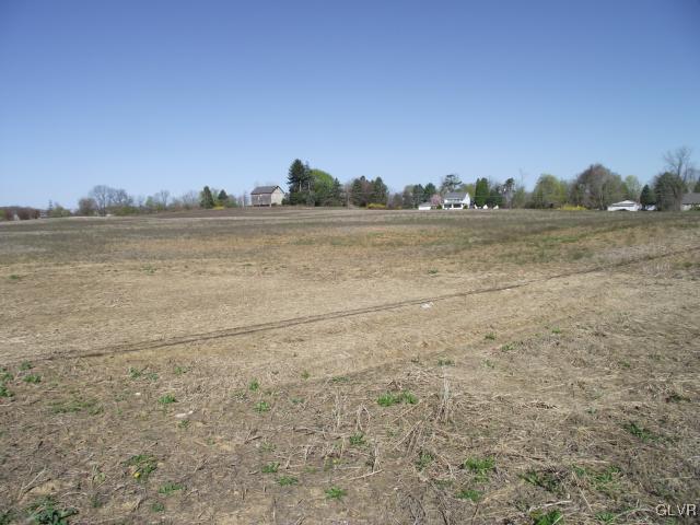 3110 Orefield Road Allentown, PA 18104 - Photo 7 of 7 Gallery Image 7