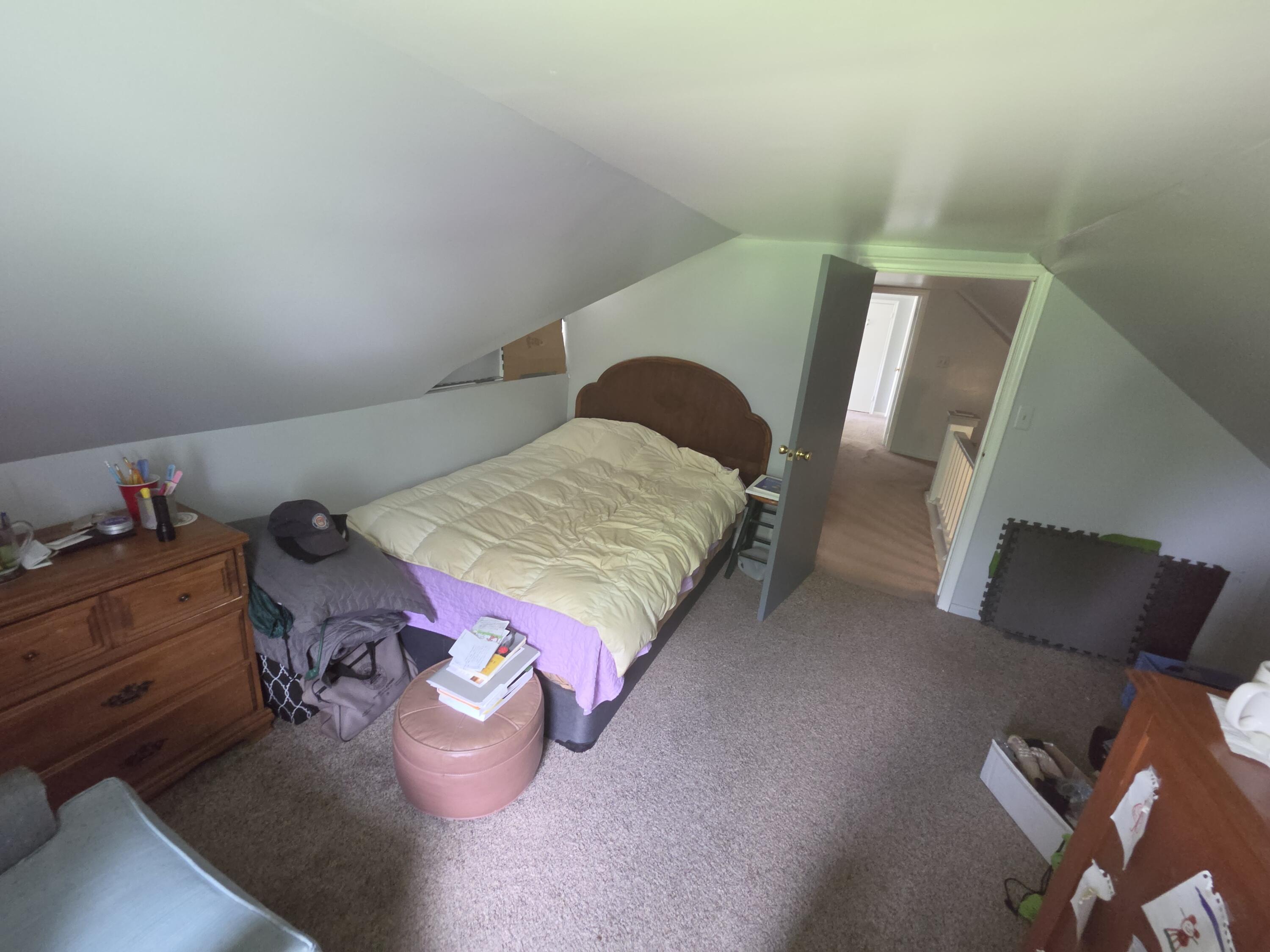 7931 Talladay Road Milan, MI 48160 - Photo 21 of 39 20260518_141711