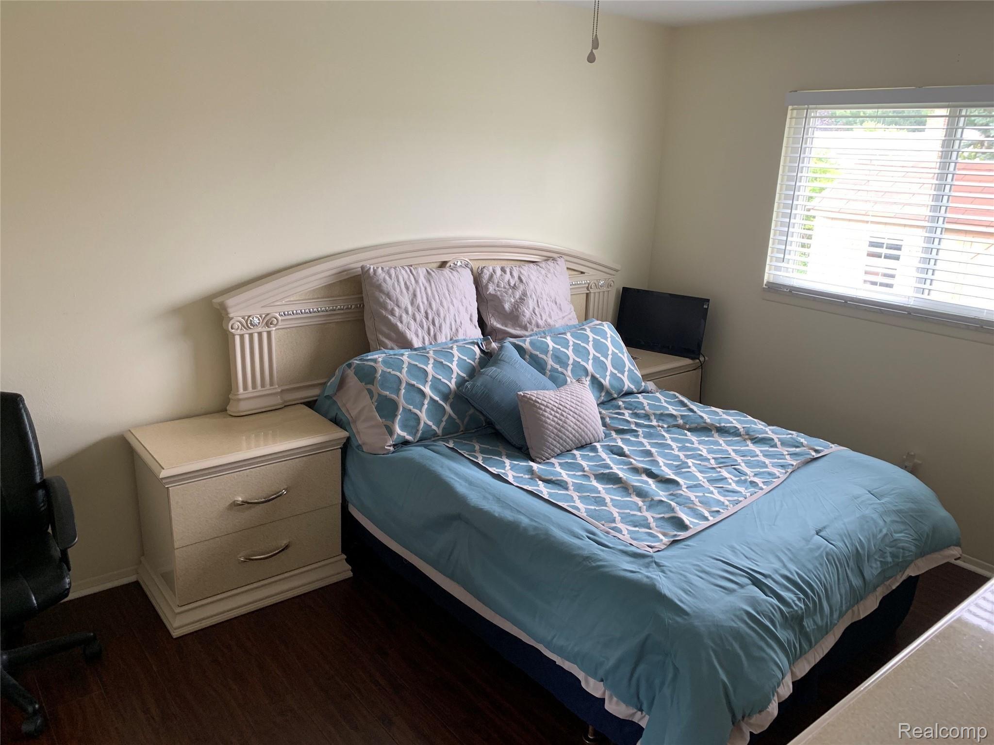 35824 Shell Drive Sterling Heights, MI 48310 - Photo 12 of 23 4B0F46AF-6DAA-49AB-8D72-B733CB1D9040.jpeg