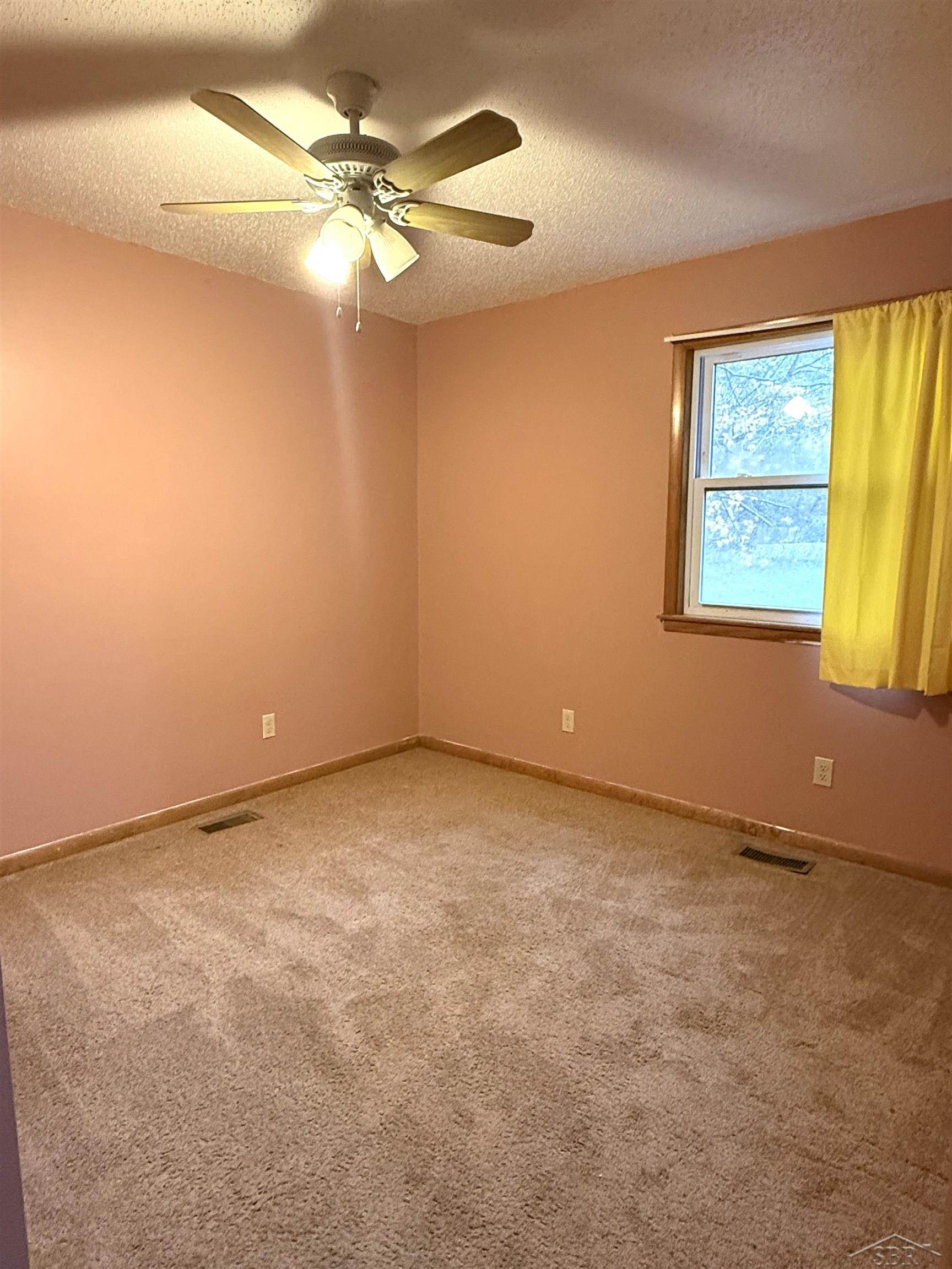991 North Coleman Road Shepherd, MI 48883 - Photo 22 of 26