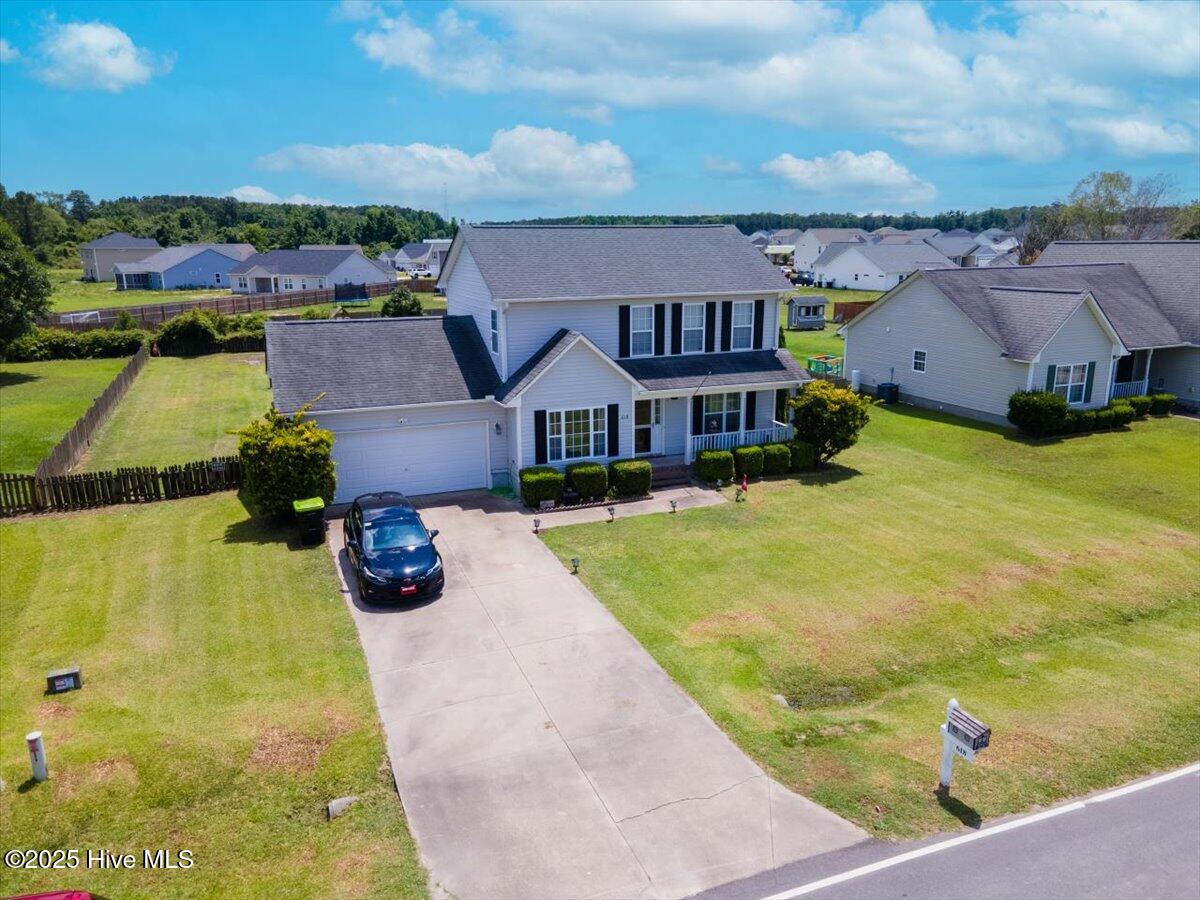 01-DJI_0157-HDR-Edit