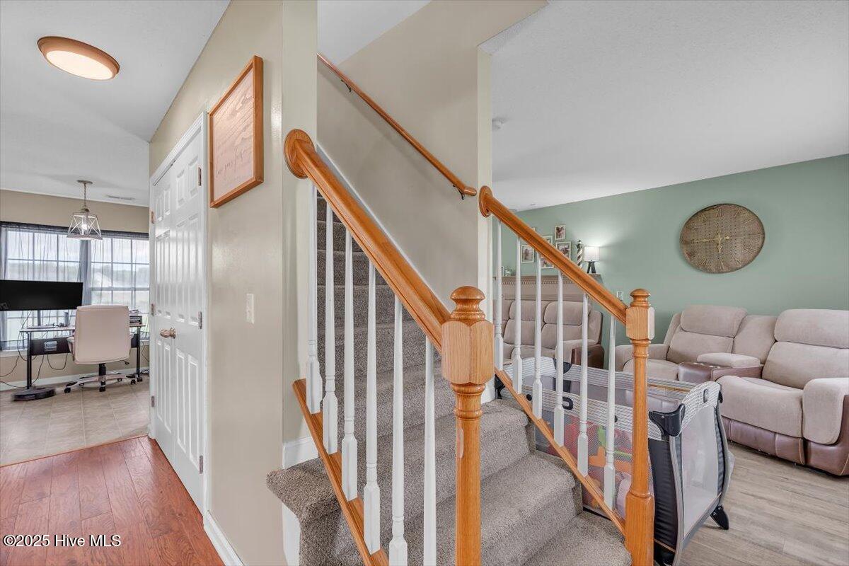 618 Godette School Road Havelock, NC 28532 - Photo 9 of 46 09-DSC07828