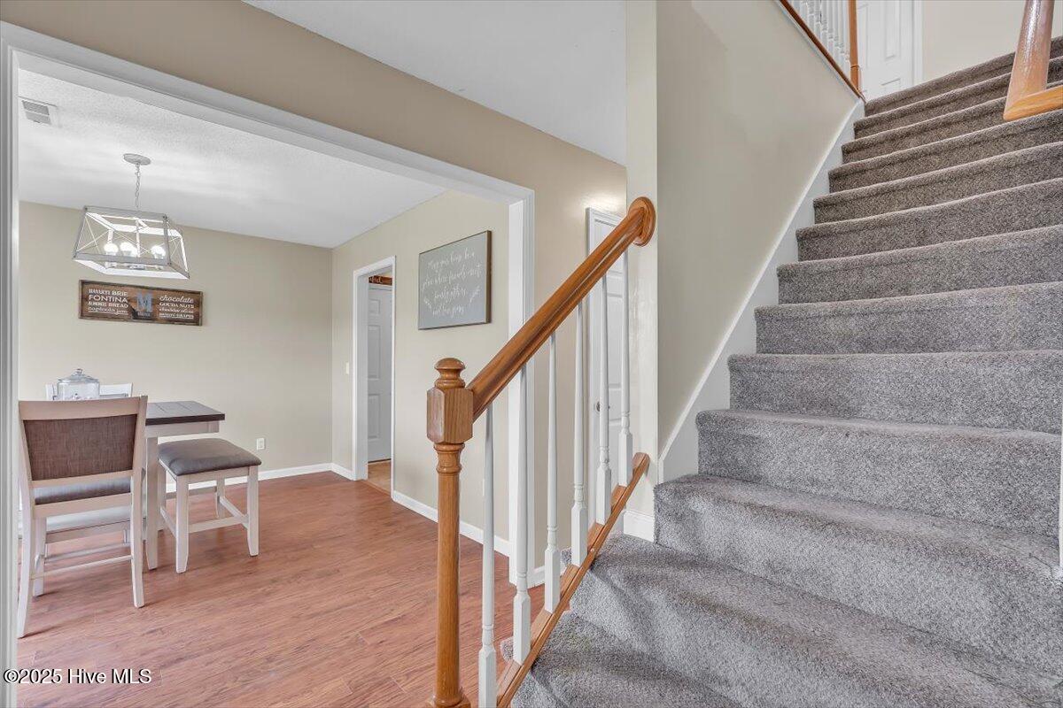 618 Godette School Road Havelock, NC 28532 - Photo 10 of 46 10-DSC07823