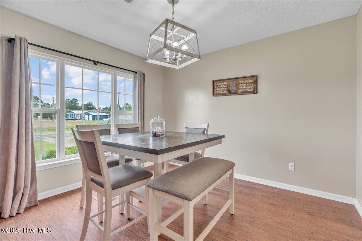 618 Godette School Road Havelock, NC 28532 - Photo 11 of 46 11-DSC07808