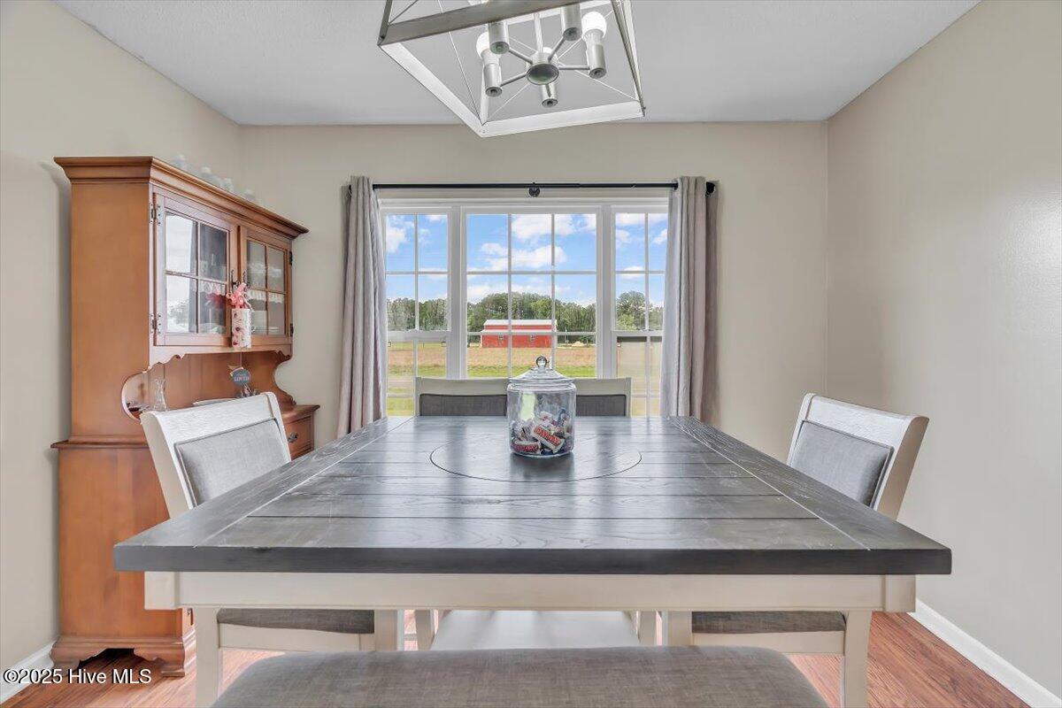 618 Godette School Road Havelock, NC 28532 - Photo 12 of 46 12-DSC07813