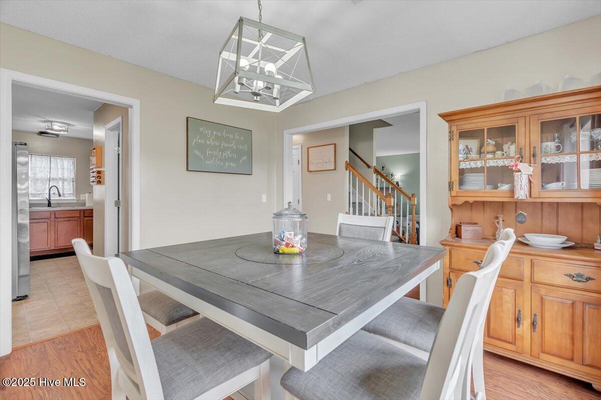 618 Godette School Road Havelock, NC 28532 - Photo 13 of 46 13-DSC07818