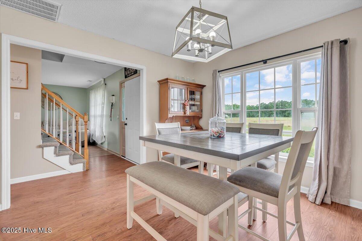 618 Godette School Road Havelock, NC 28532 - Photo 14 of 46 14-DSC07803