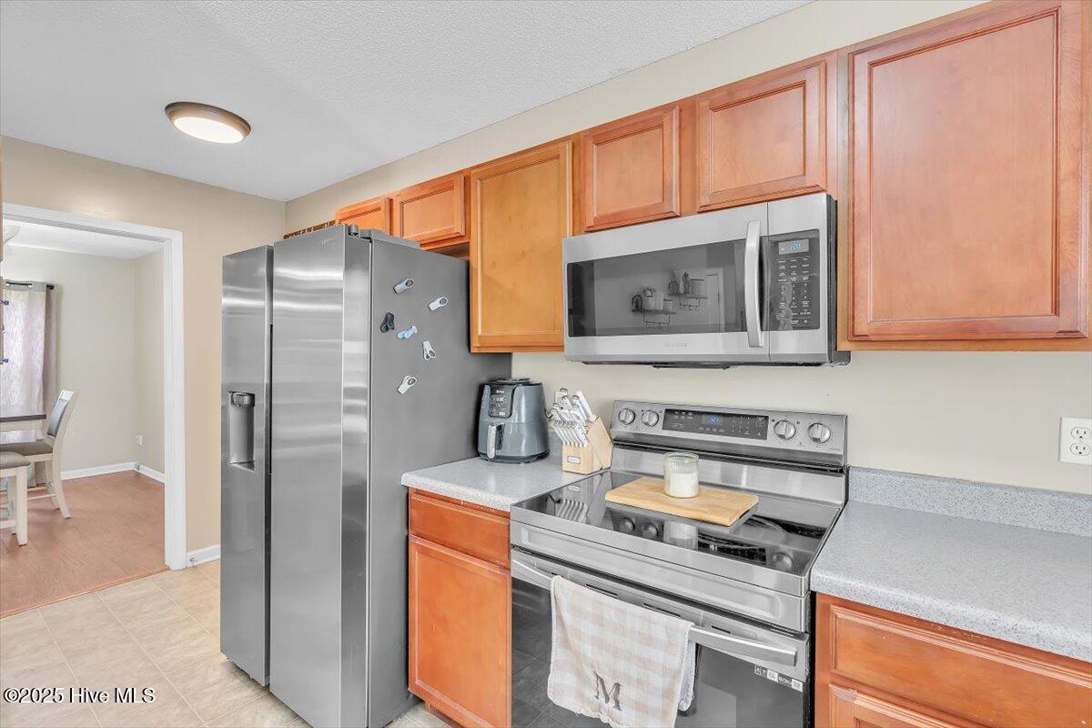 618 Godette School Road Havelock, NC 28532 - Photo 15 of 46 15-DSC07778