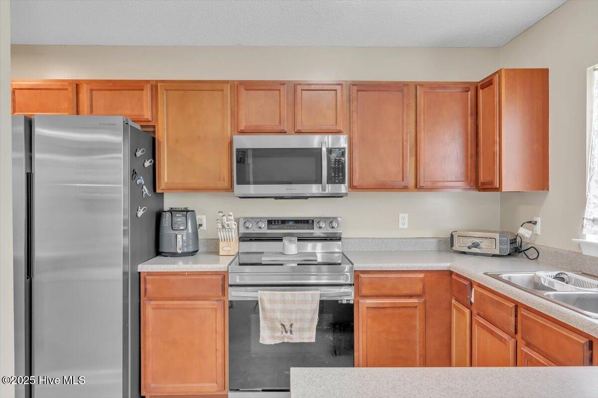 618 Godette School Road Havelock, NC 28532 - Photo 16 of 46 16-DSC07773