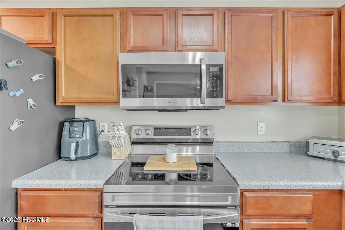 618 Godette School Road Havelock, NC 28532 - Photo 17 of 46 17-DSC07783