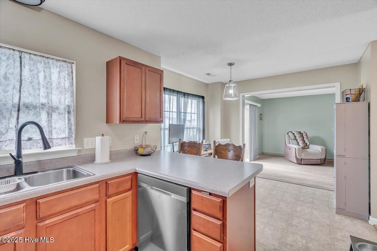 618 Godette School Road Havelock, NC 28532 - Photo 18 of 46 18-DSC07793