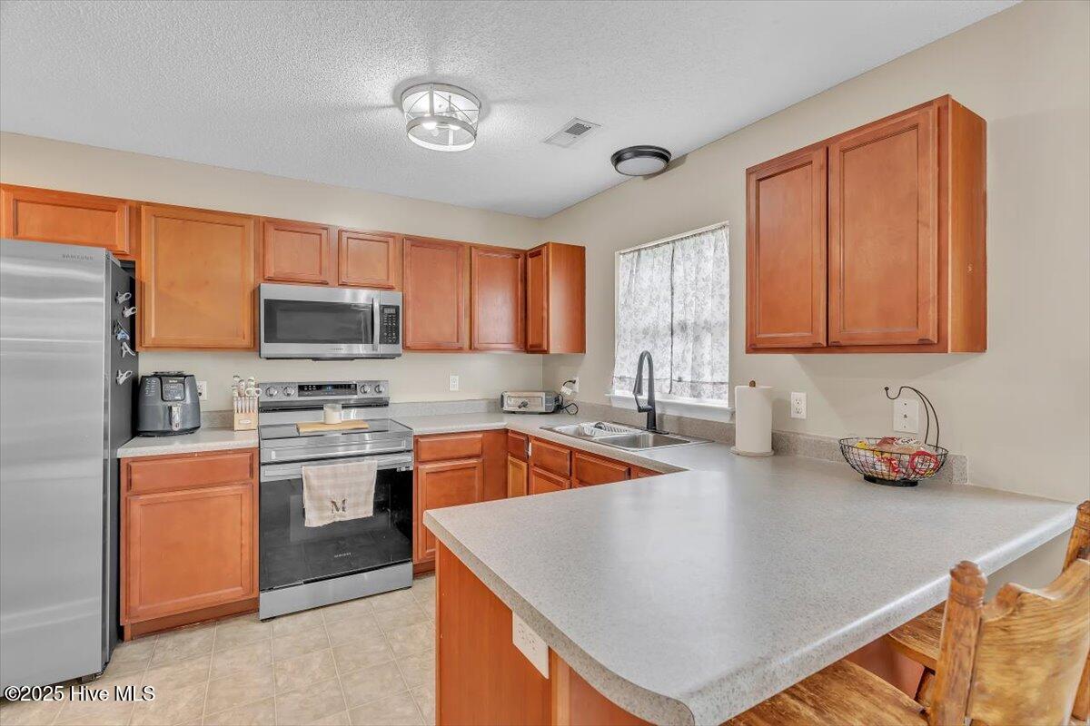 618 Godette School Road Havelock, NC 28532 - Photo 19 of 46 19-DSC07768