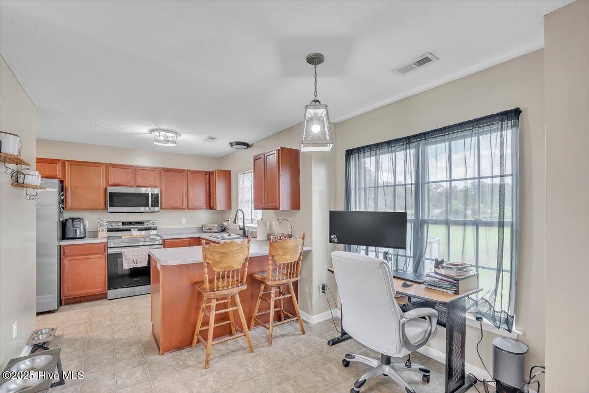 618 Godette School Road Havelock, NC 28532 - Photo 20 of 46 20-DSC07758